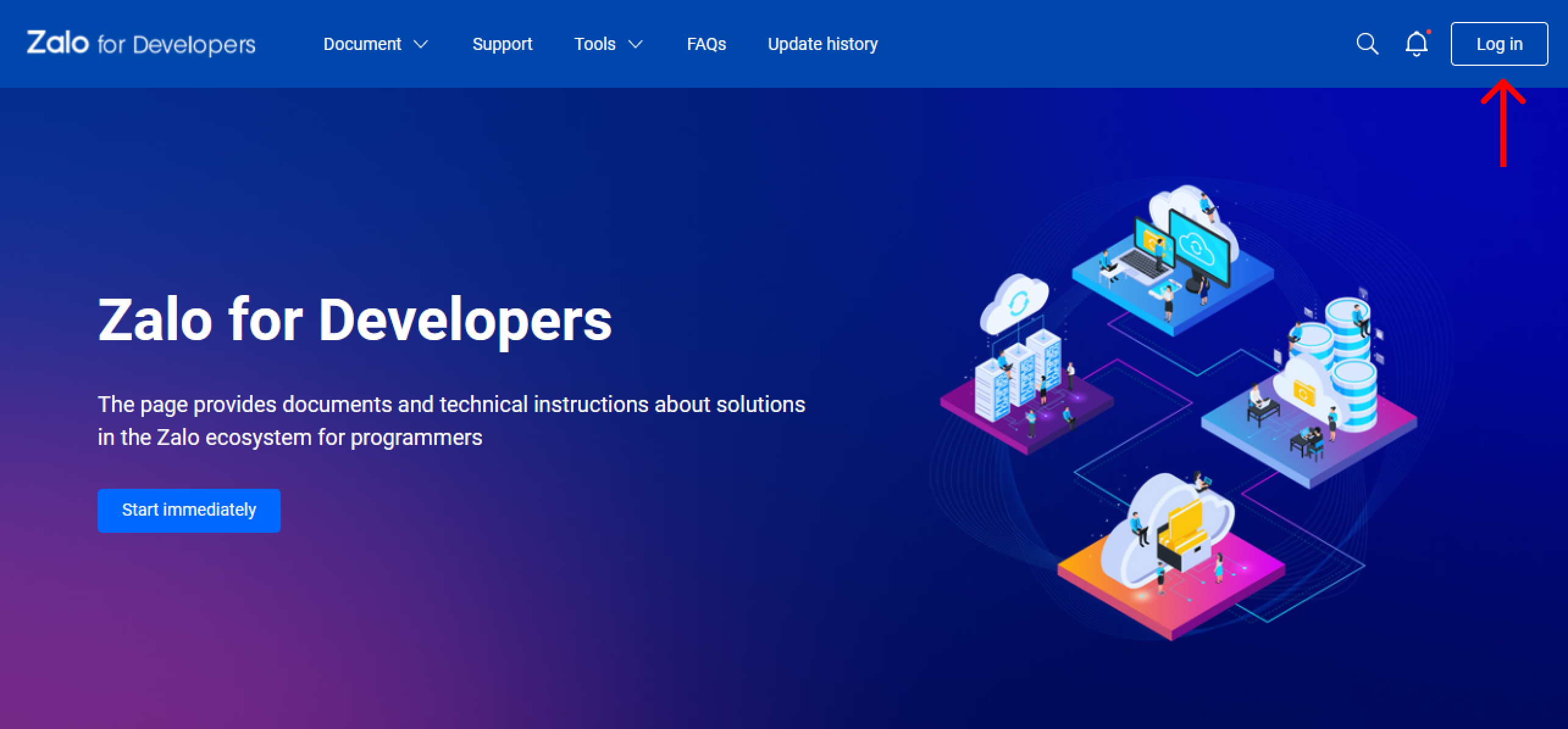 UK WS testing products